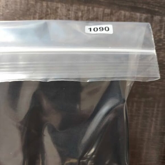 j.Crew Womens Black Resume Sleek Professional‎ Corporate Chic Quiet Luxury Dress - Picture 11 of 12